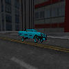 Diamond 63 Impala